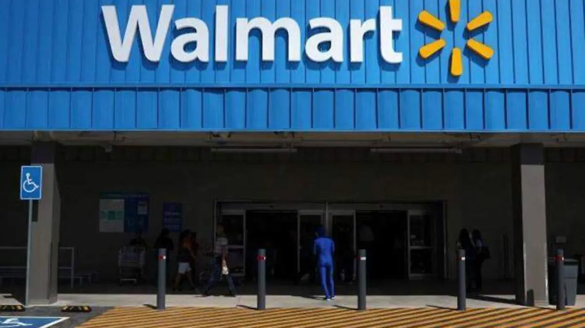 walmart-reuters-770