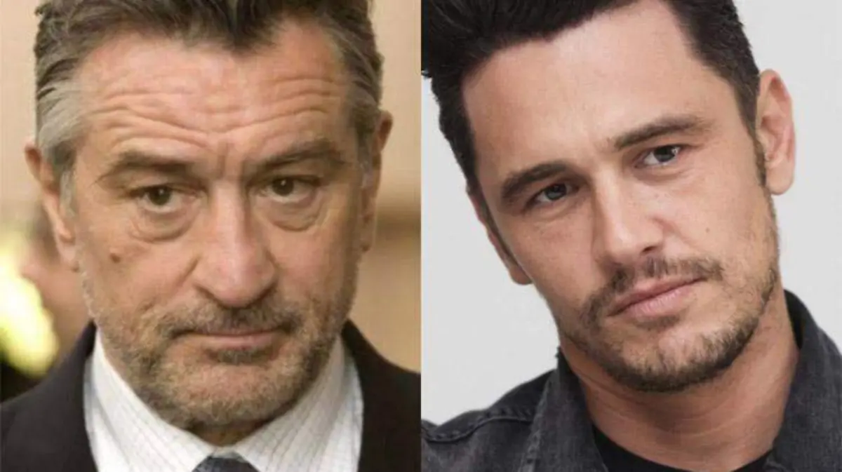 robert-deniro-james-franco