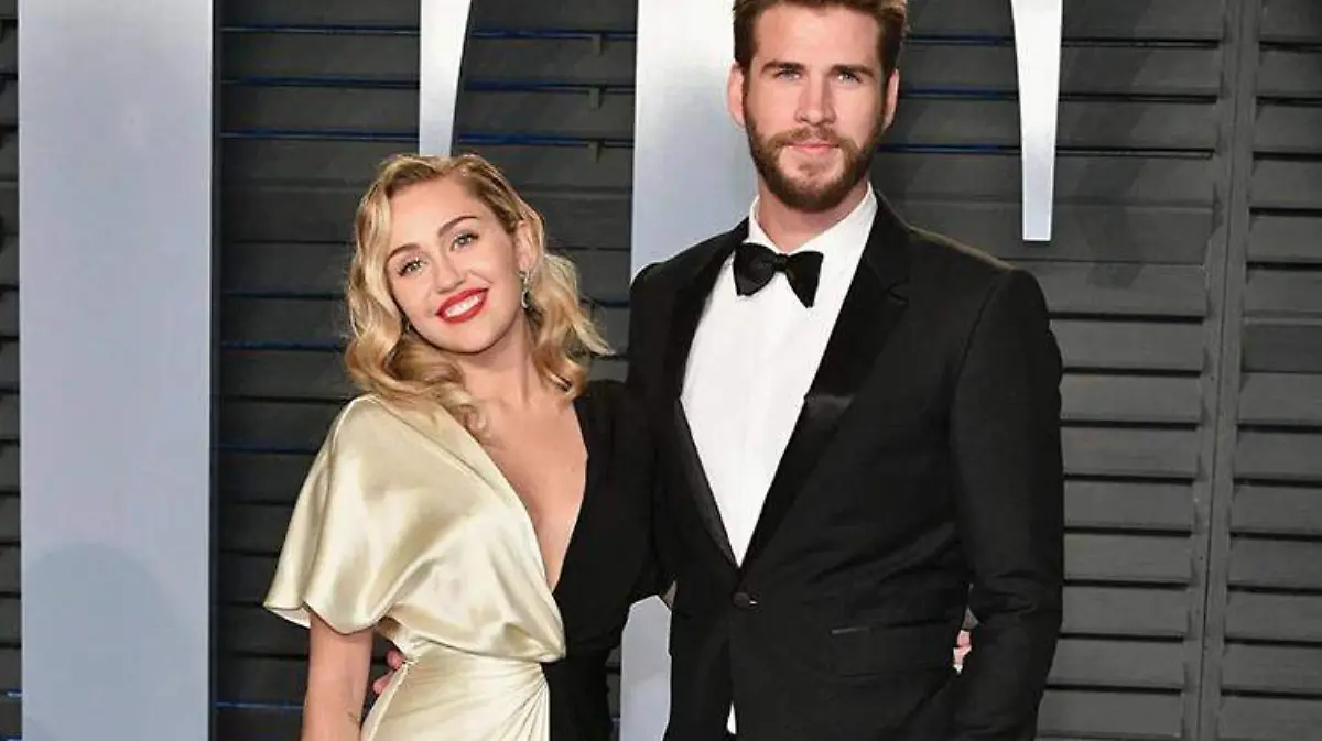 miley-liam4