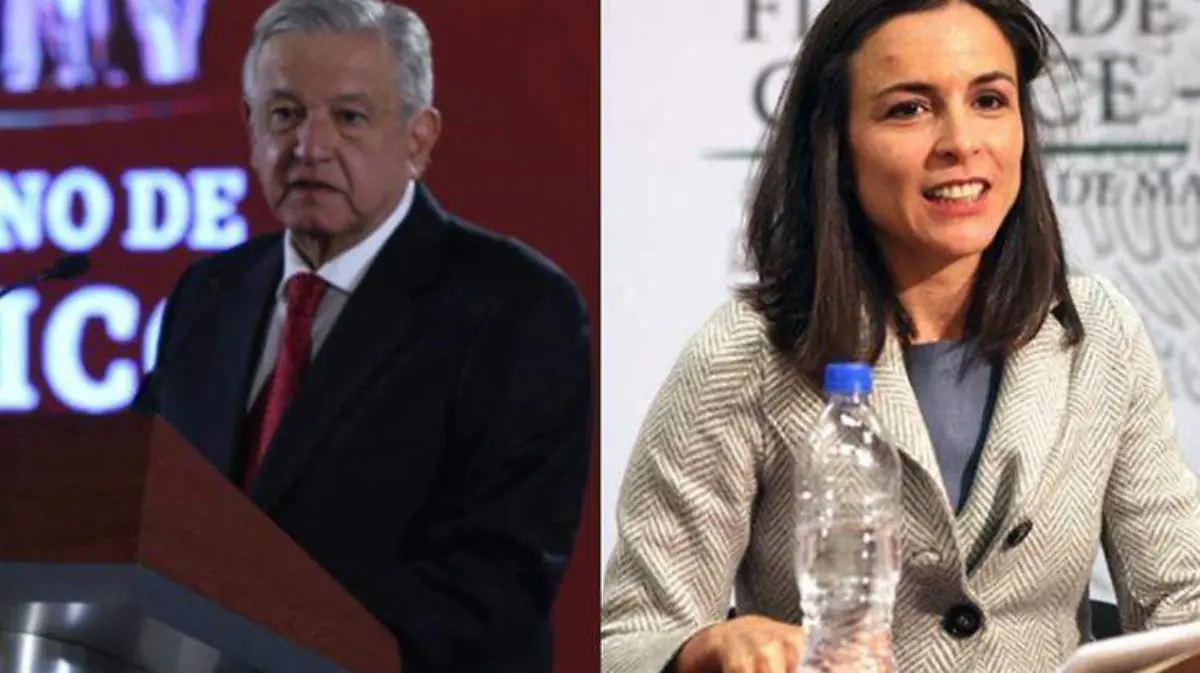 amlo-cofece