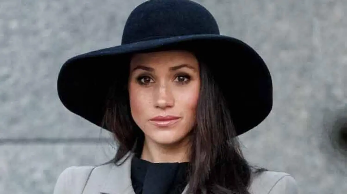 meghan-markle-afp