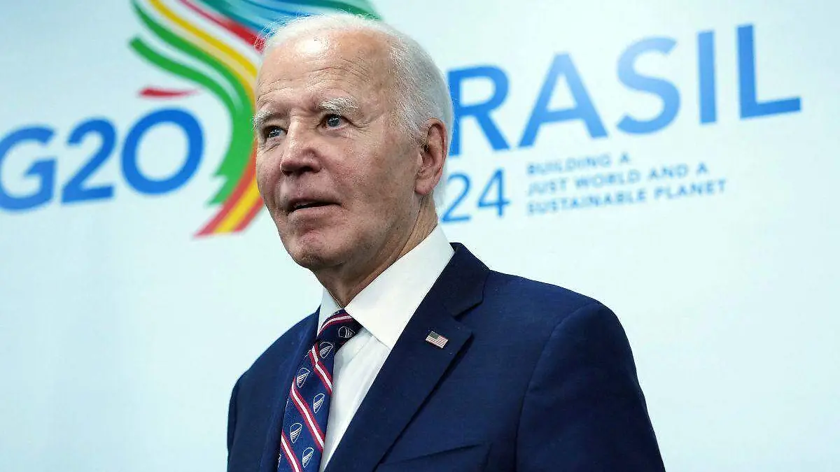 Biden-Ucrania