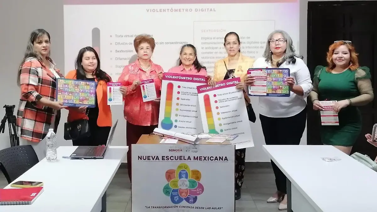 Diseño sin título (85)