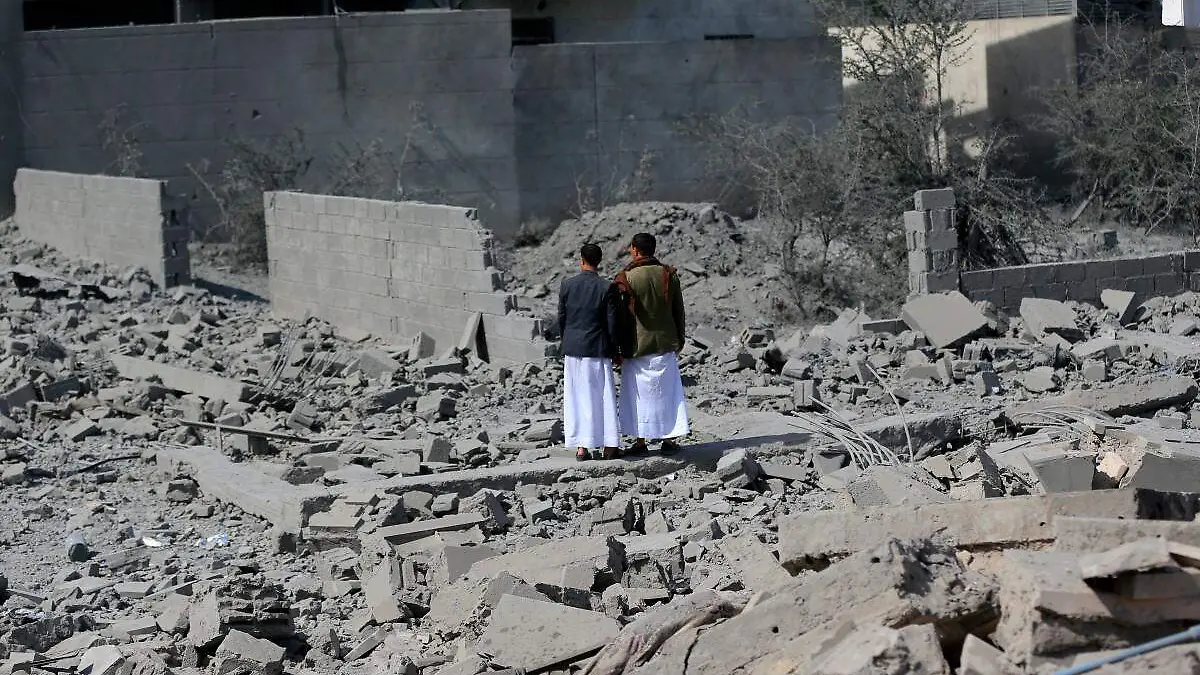 AFP__20250427__43MJ29E__v4__Preview__YemenUsConflict
