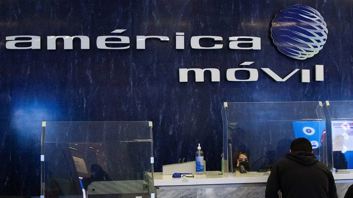 860098_América Móvil_web (1)