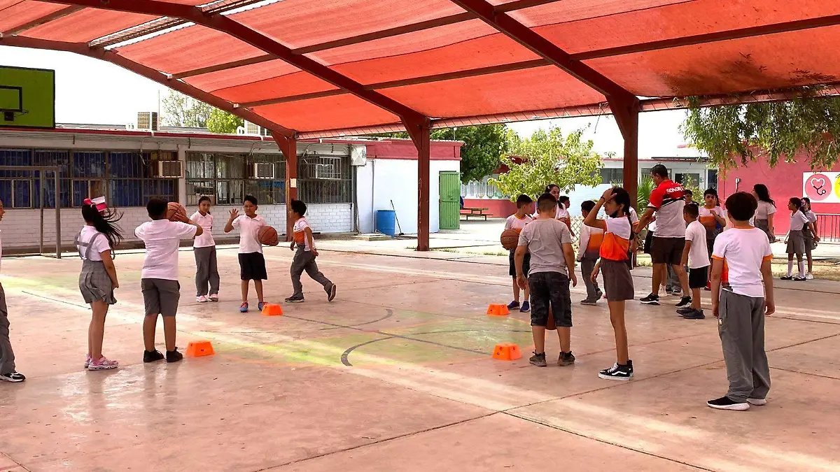 Muchos ni niños no asisten a las escuela inegi VF (3)