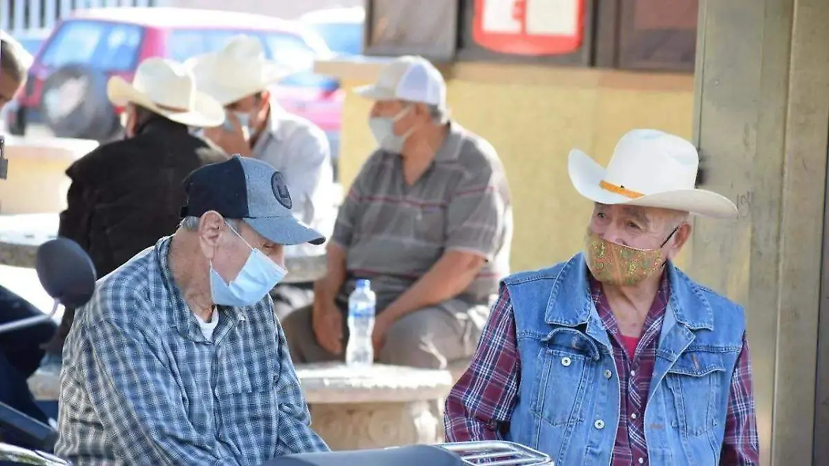 jubilados y pensionados (2)
