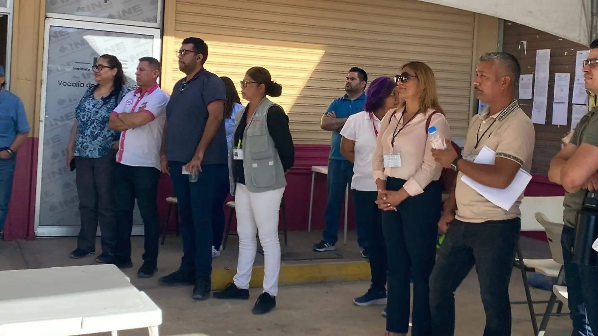 Observadores electorales VF (2)