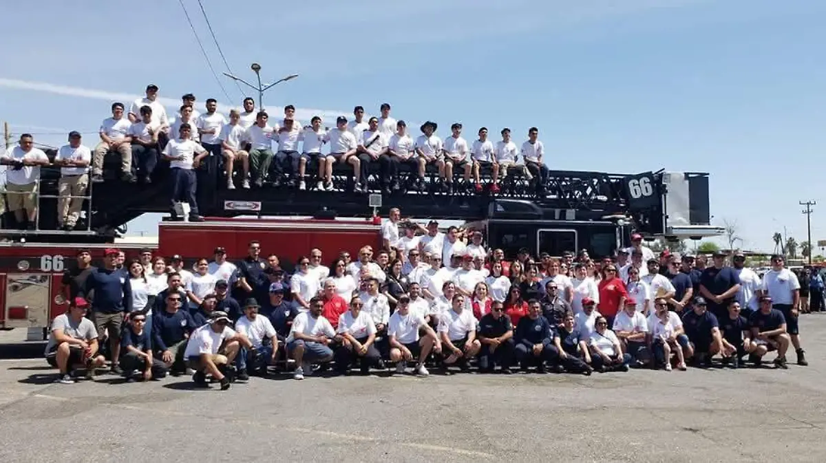 reconocen a bomberos (3)