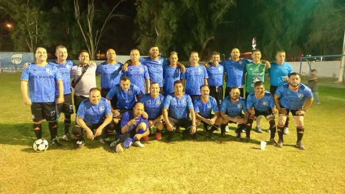 DEP8