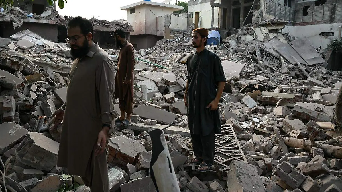 AFP__20250507__44TG7X2__v1__Preview__PakistanIndiaKashmirUnrest