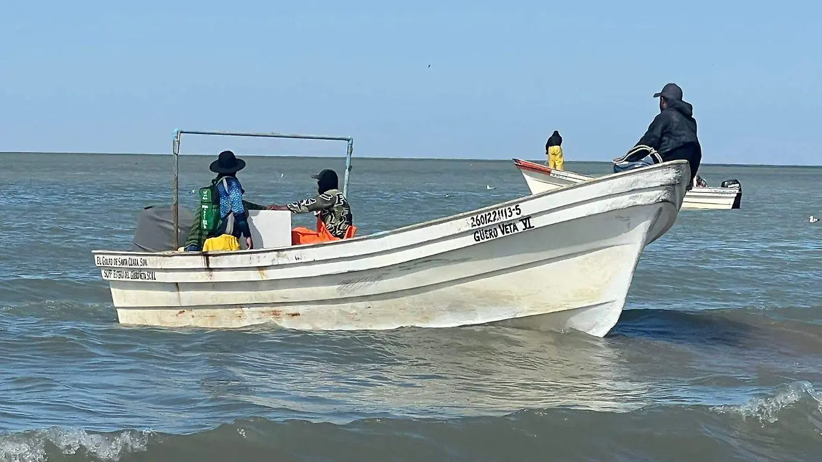 Monitorean el agua mala (4)