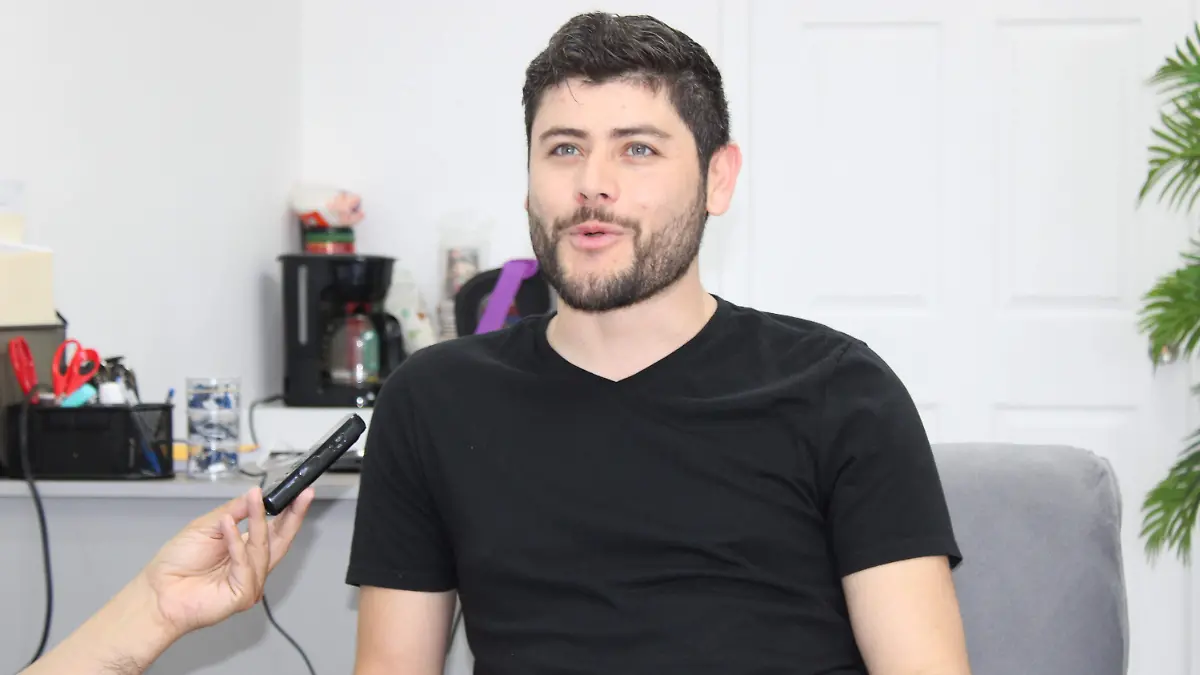 Tomaran protesta a regidora suplente