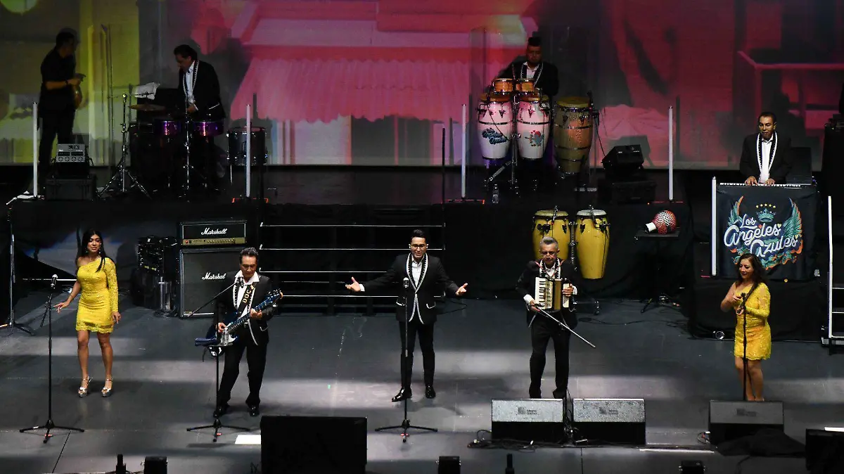 981933_Ángeles Azules Auditorio Nacional_web