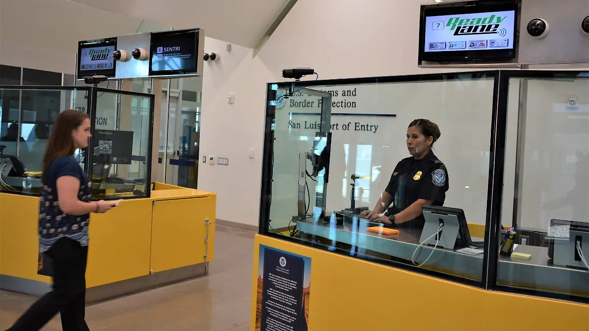 Mpotivos por el caul te pueden quitar la visa VF (1)