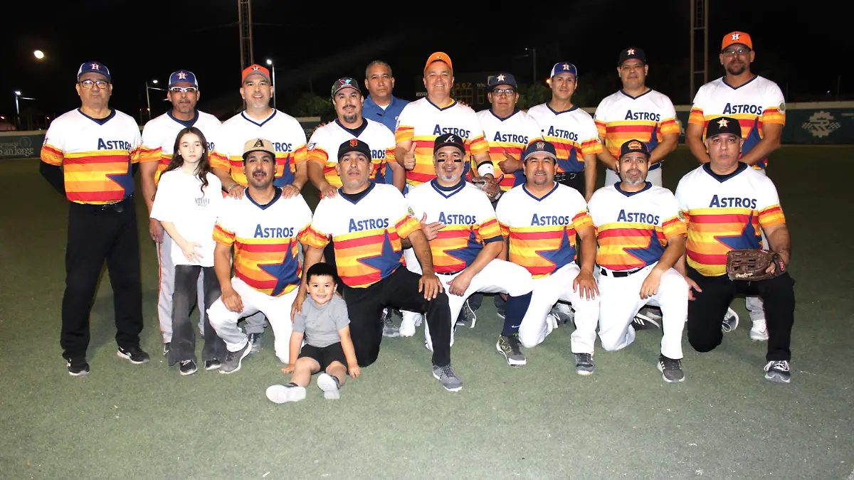 DEP3