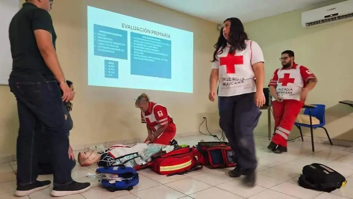 primeros auxilios (1)