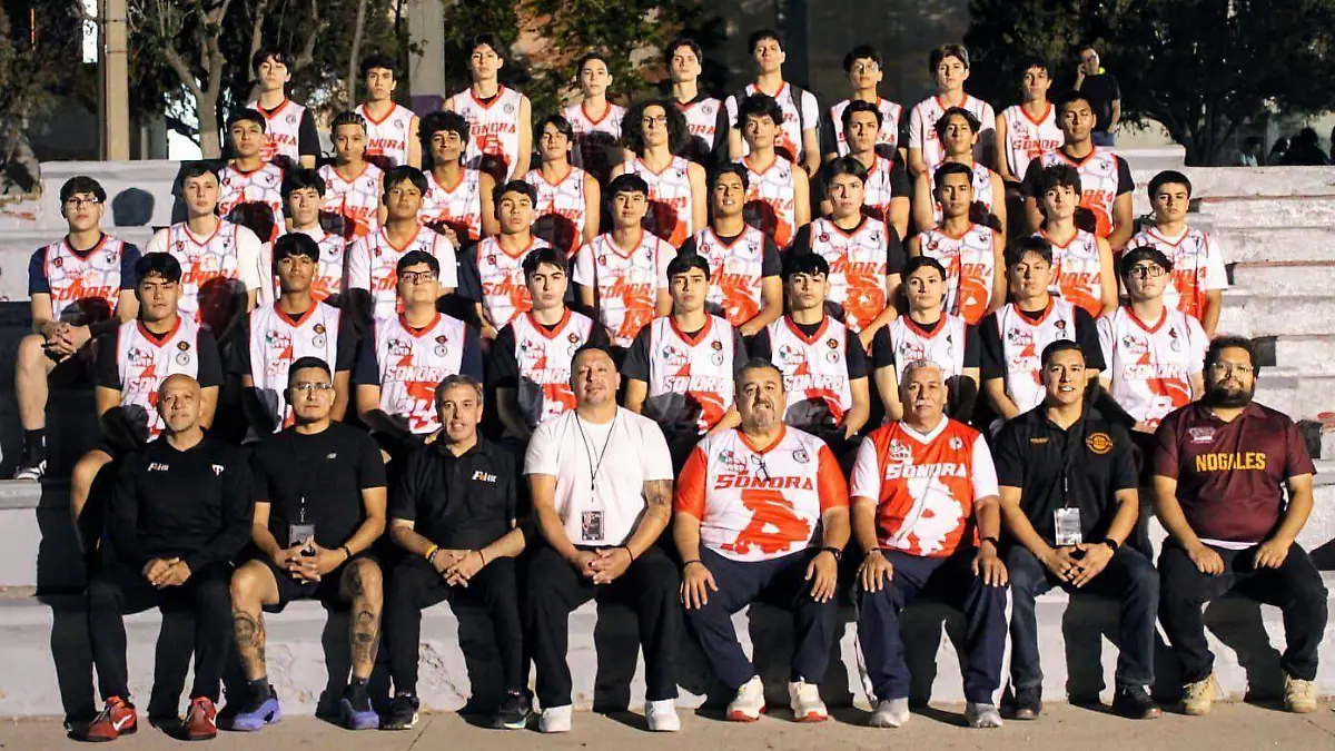 DEP4