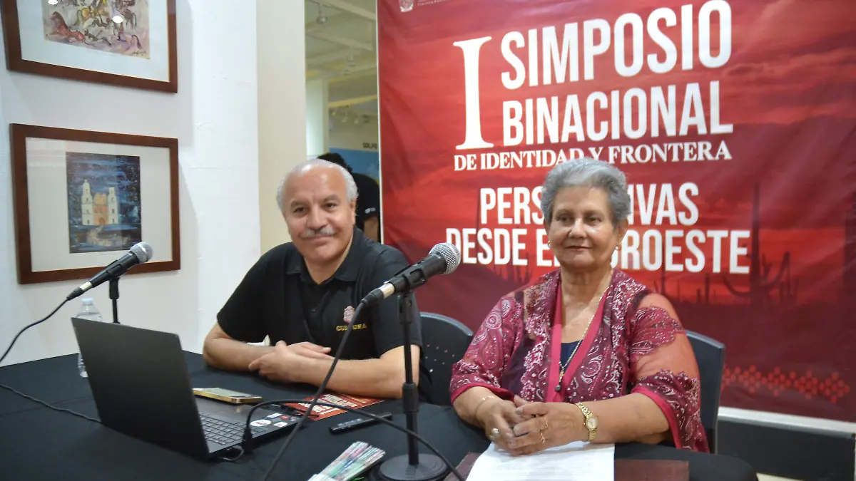 simposium binacional (2)