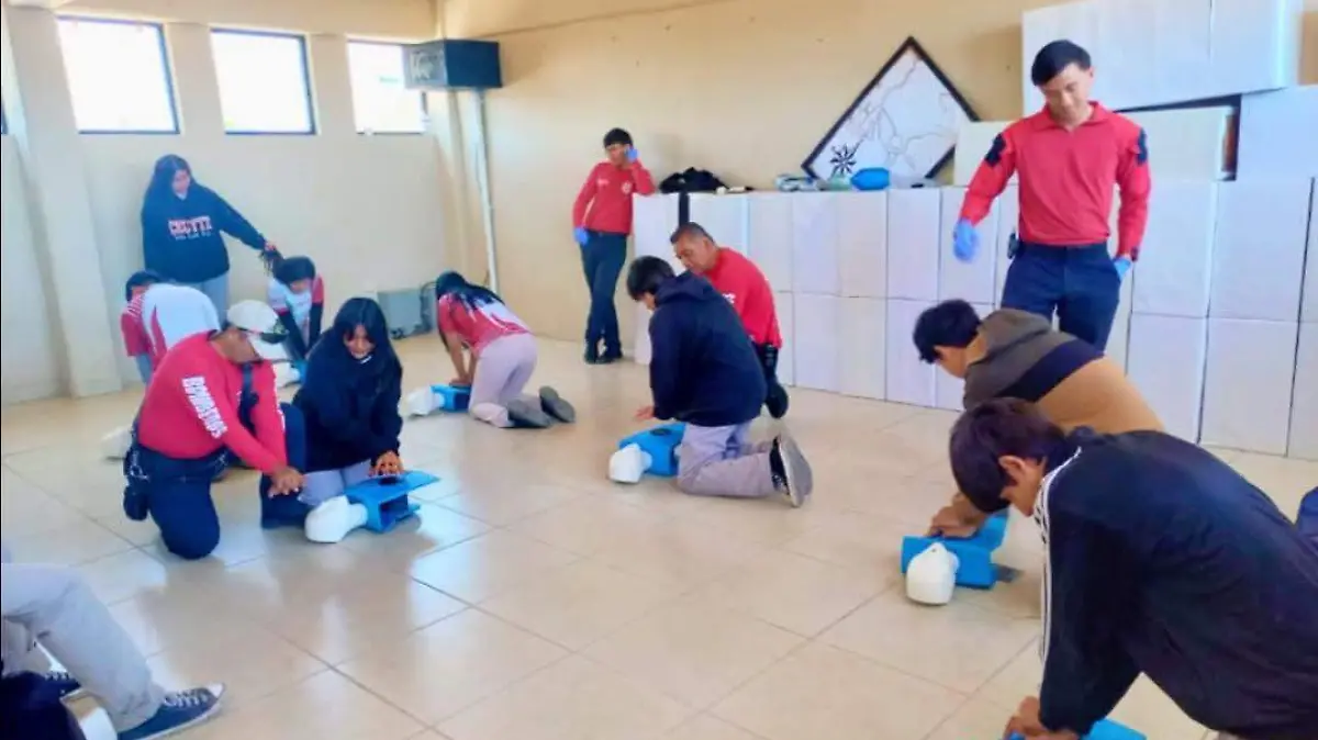 primeros auxilios  (3)