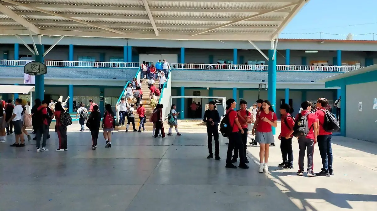 preparan graduacion(2)