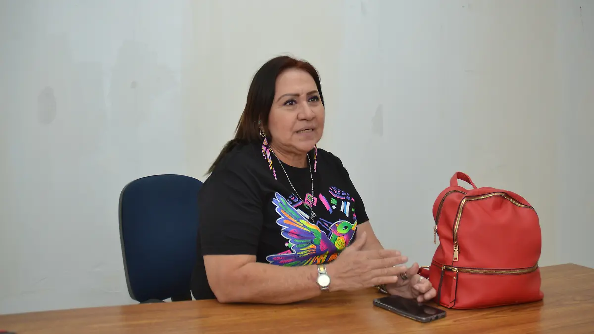 Diseño sin título (81)