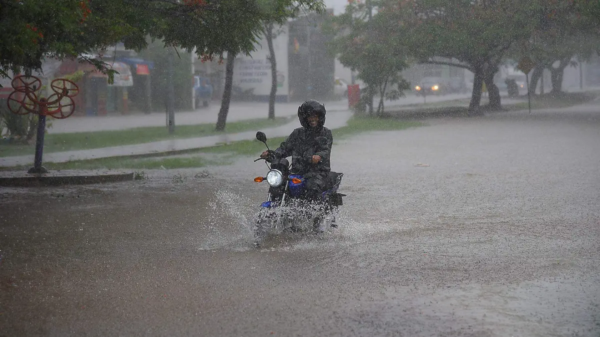 985373_Campeche Inundaciones_web