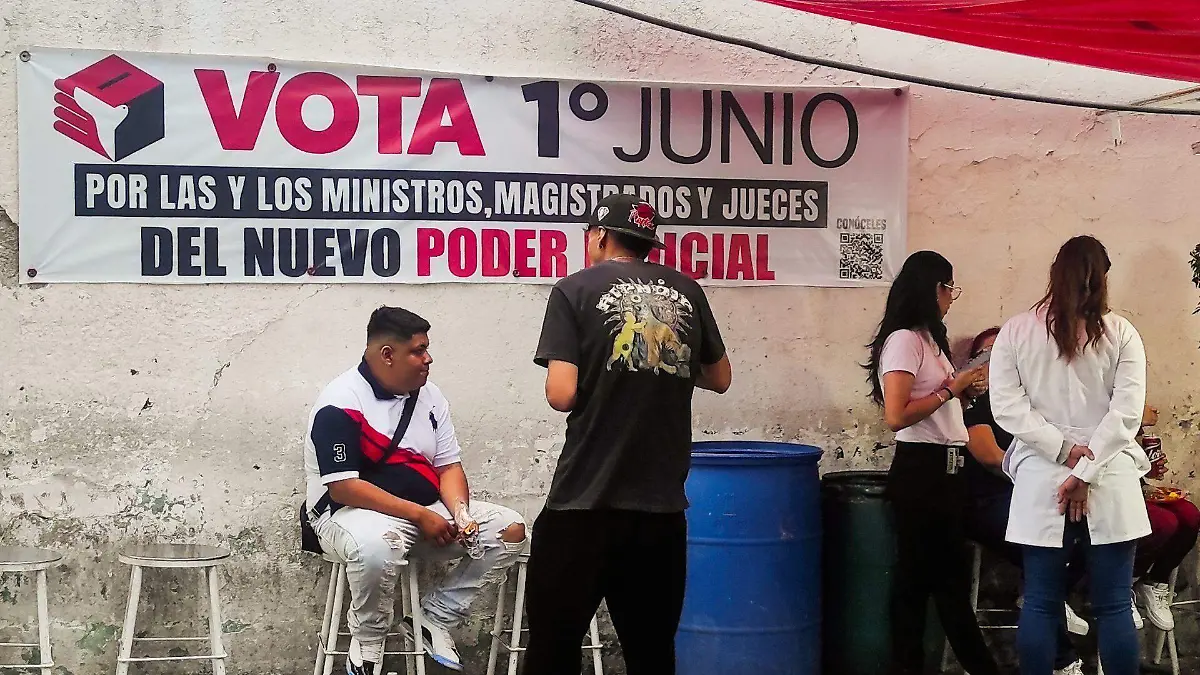 1033495_Promoción elecciones poder judicial_web