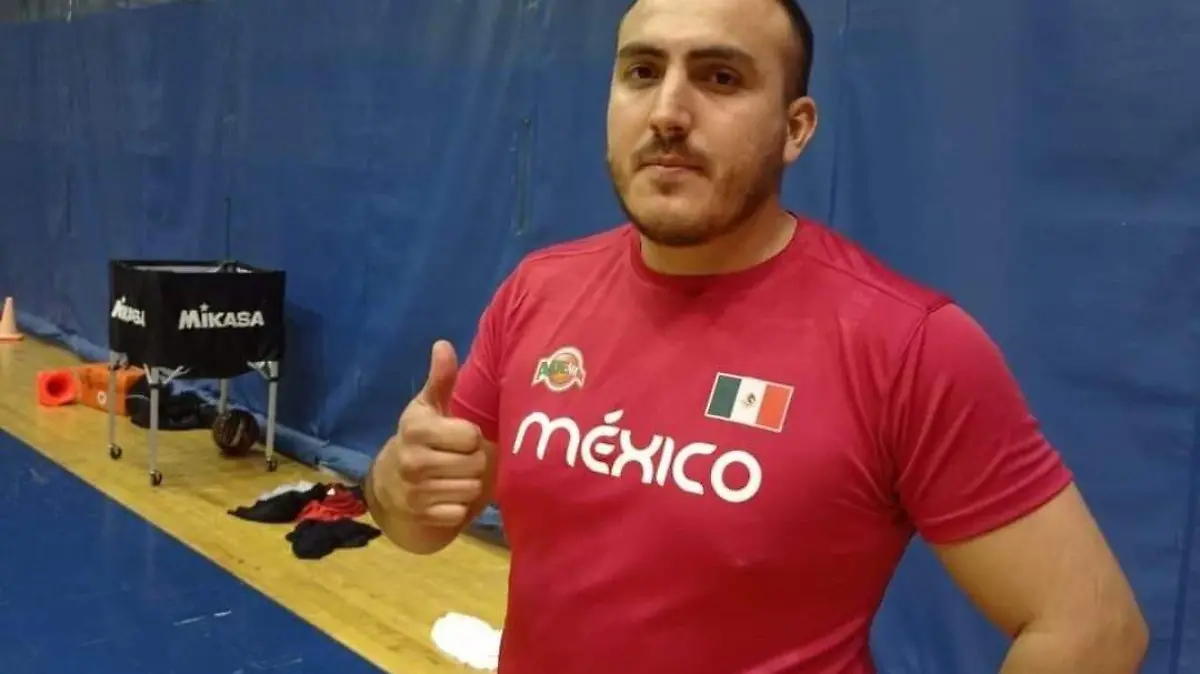 DEP3