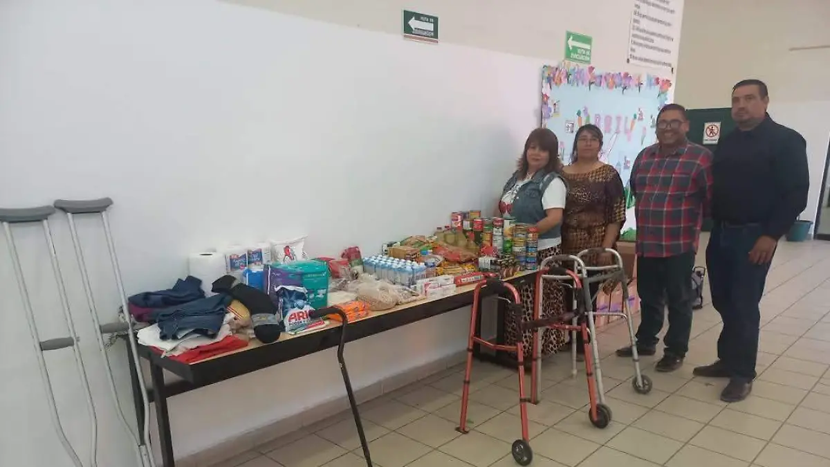 proyectos cecytes (2)
