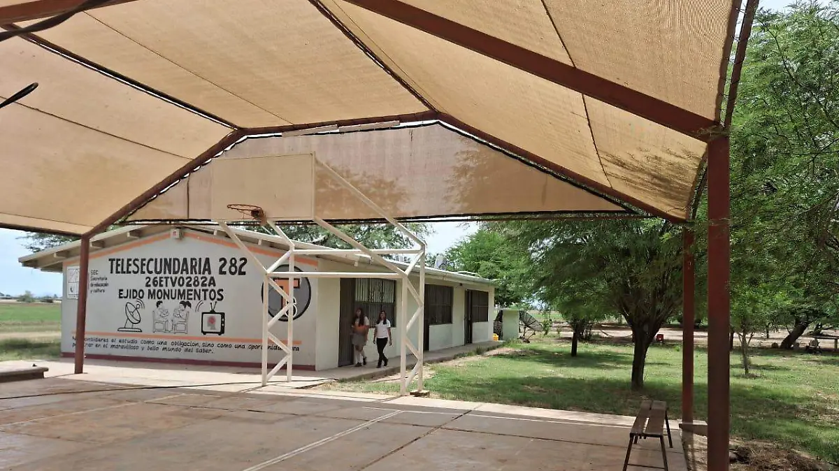 telesecundaria 282 (1)