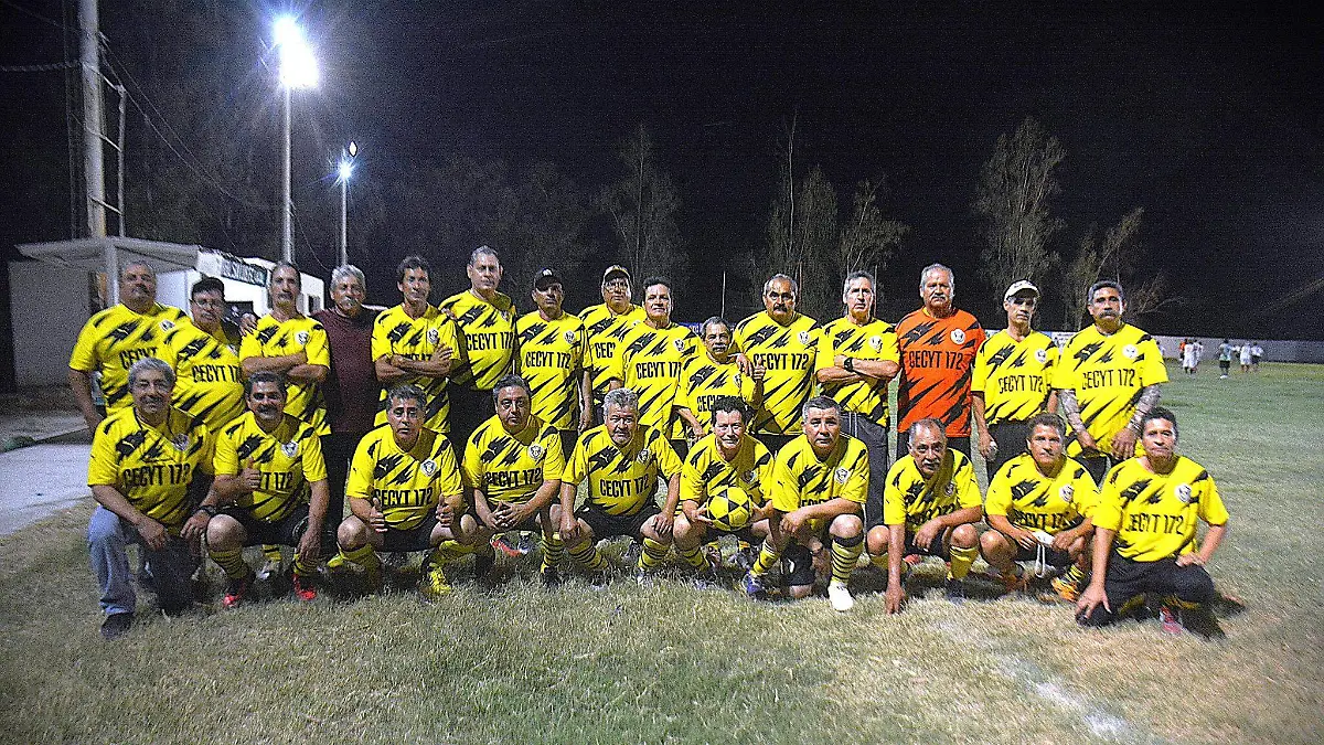 DEP3