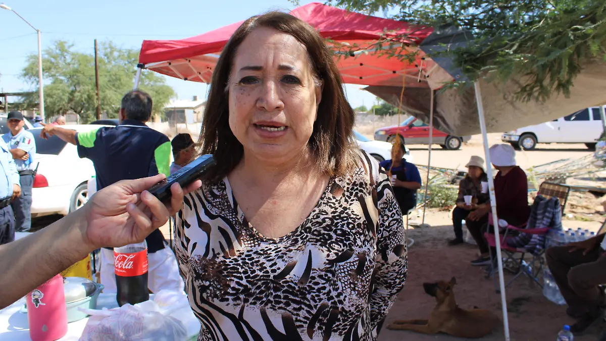 Invación Petra VF (1)