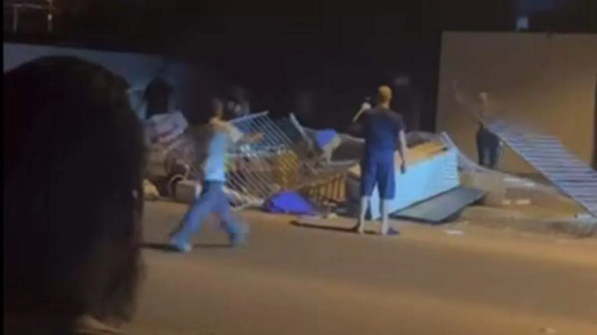 Captura de pantalla 2025-06-25 113750