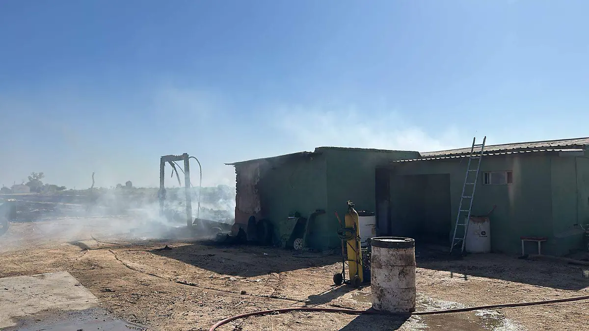 WhatsApp Image 2025-06-25 at 7.20.21 PM