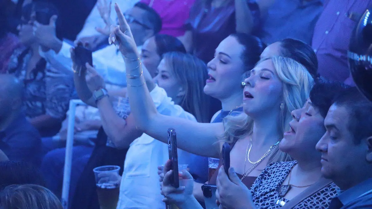 499733330_1242792077849703_7967271870841949701_n