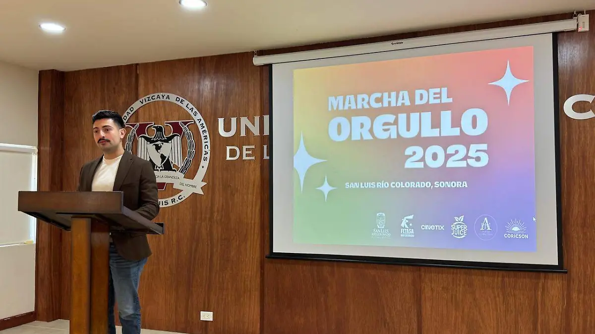 Conferencias 1 
