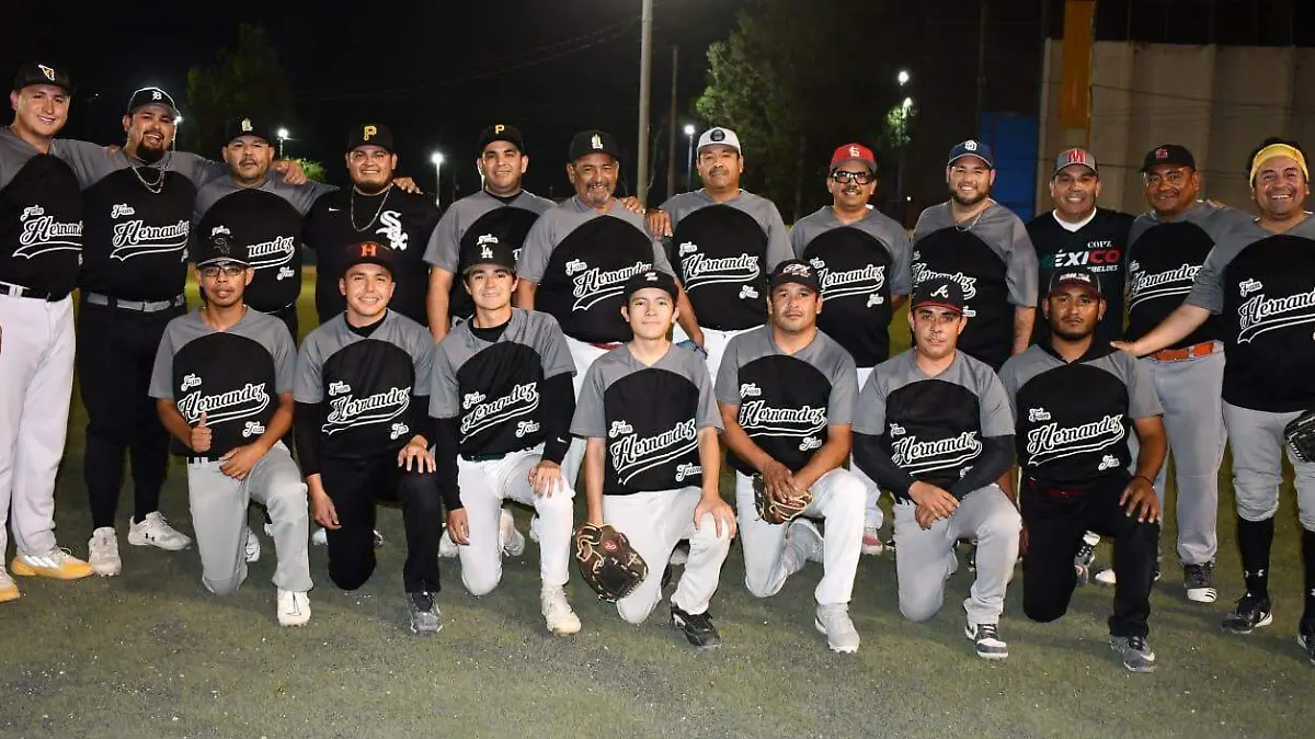 WhatsApp Image 2025-06-28 at 12.39.01 PM