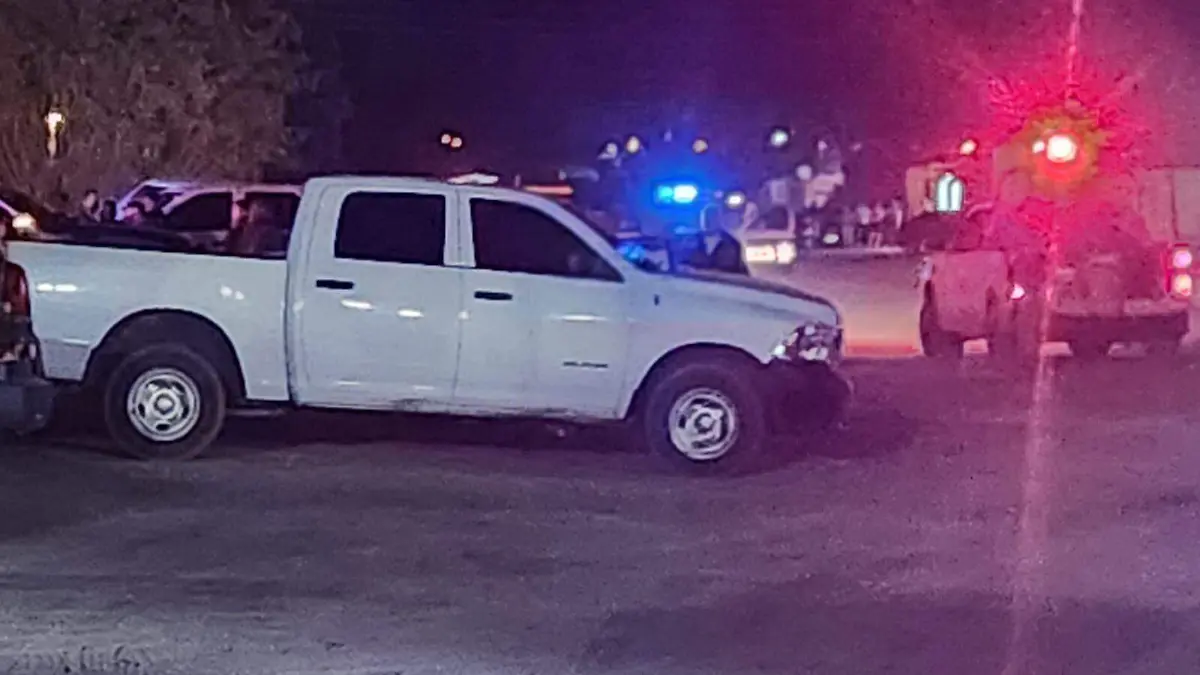 busca la policía otros sicarios