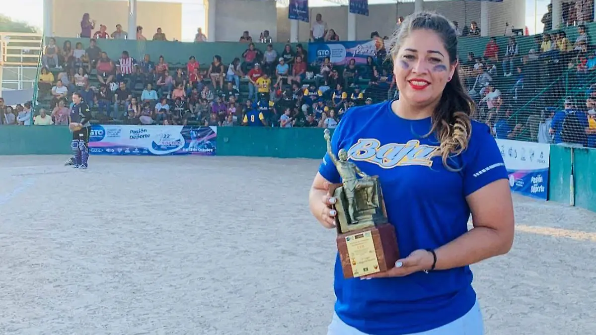 Vanesa López POLIDEPORTIVA (4) (1)
