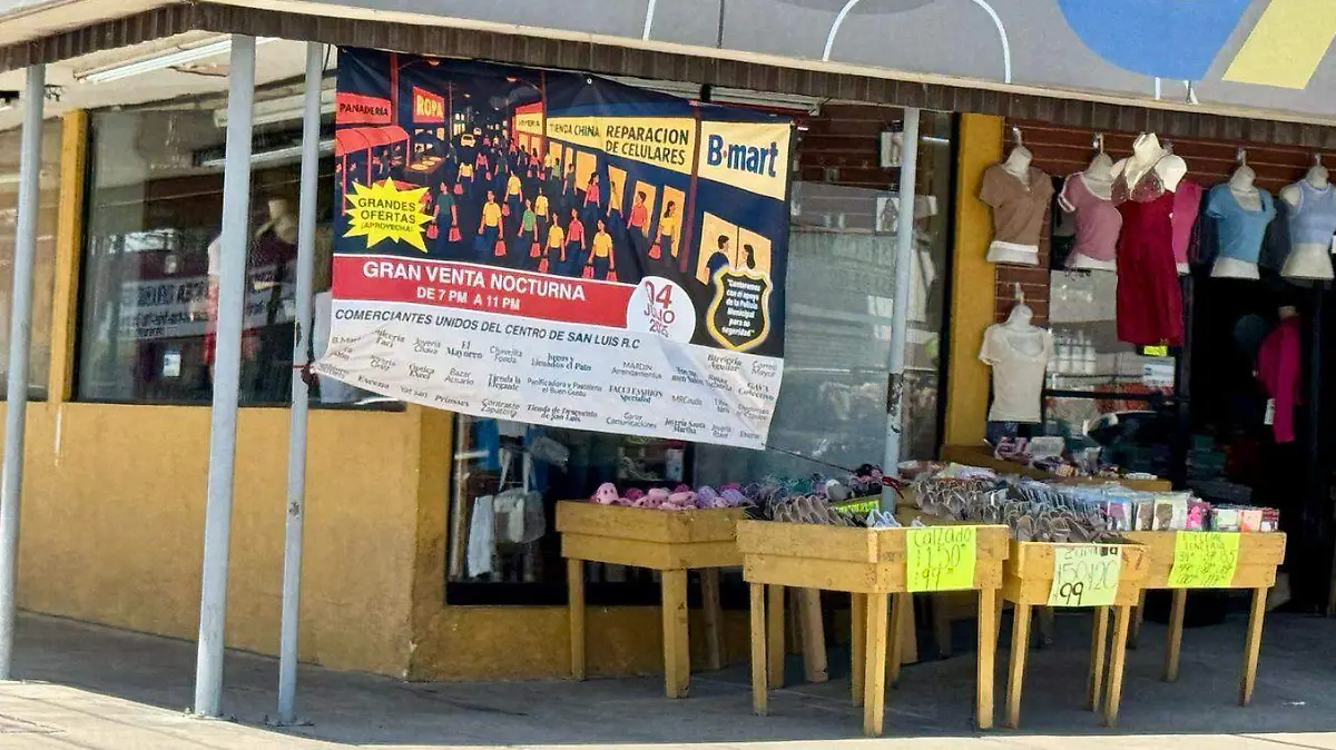 Listos para venta nocturna VF (3)