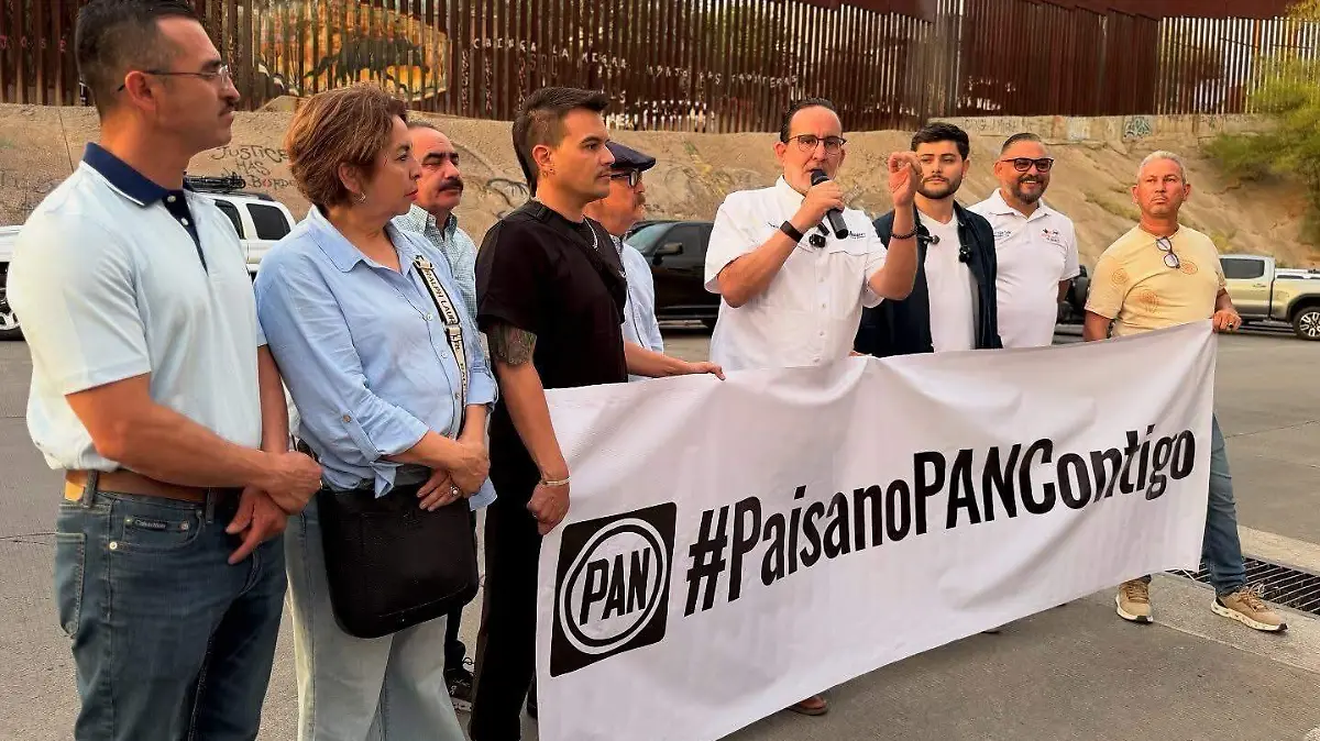 Mitin pro migrantes (2)