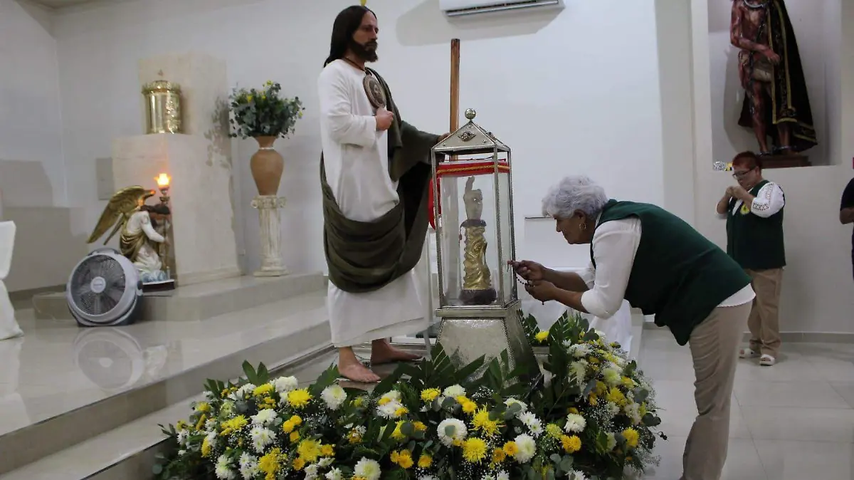 WhatsApp Image 2025-07-04 at 10.04.26 AM