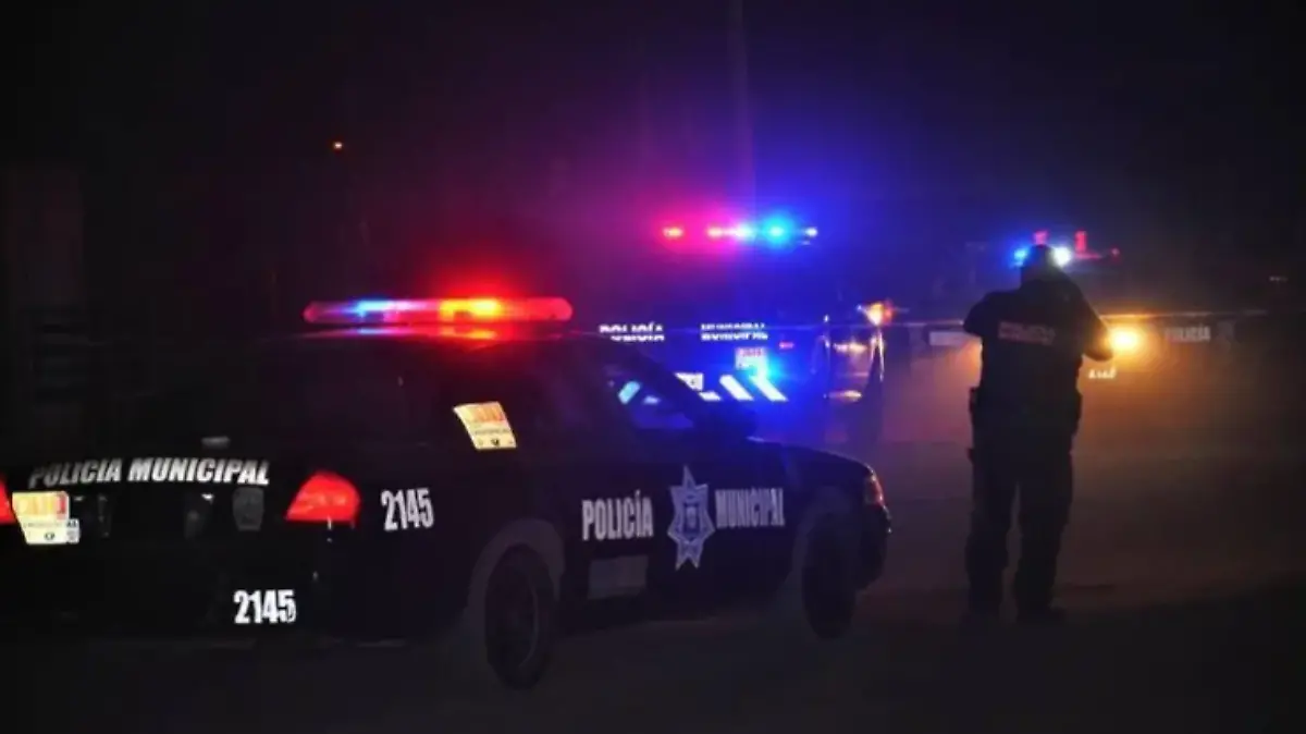 Captura de pantalla 2025-07-04 151715