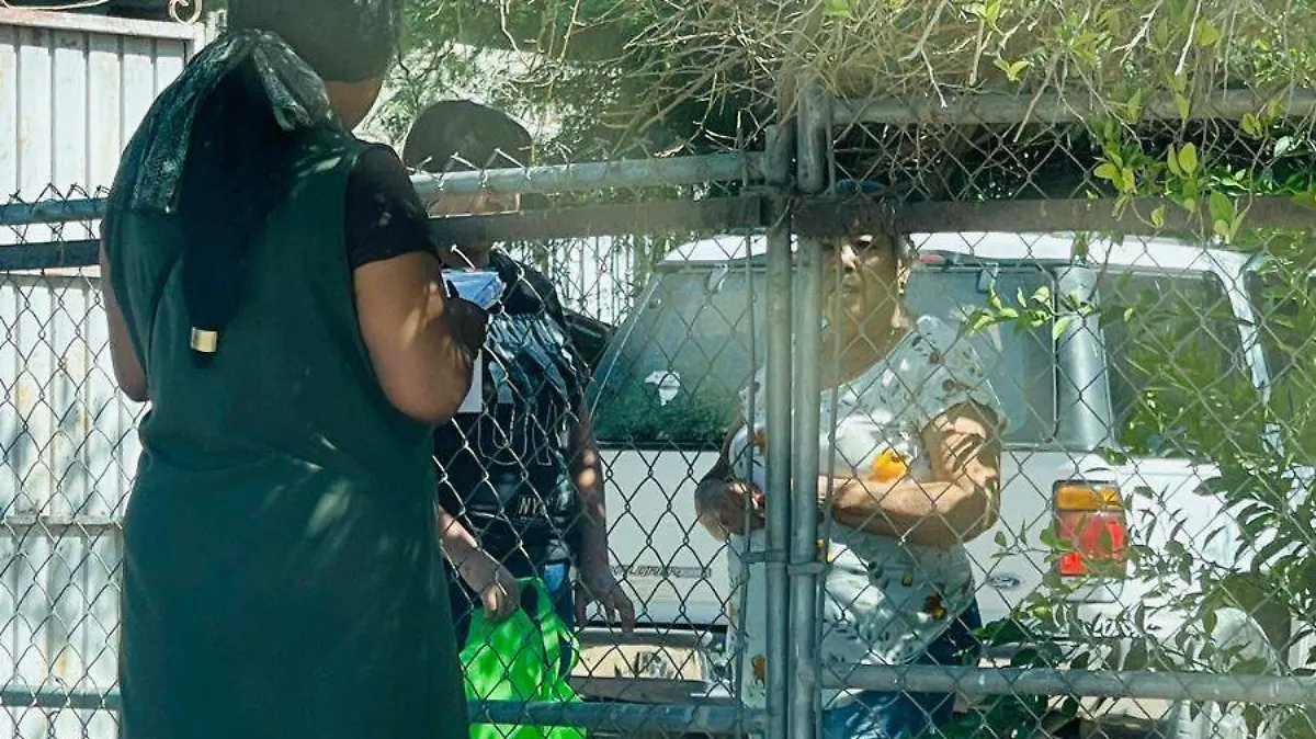 incorporacion isea (3)