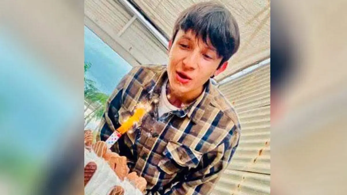 516194291_1420894922818108_5606890868088737303_n