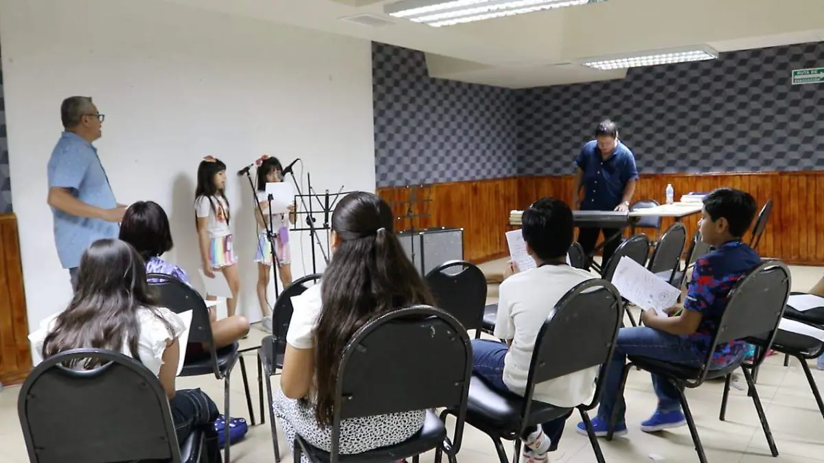 Cursos de verano Cultura SLRC (5)