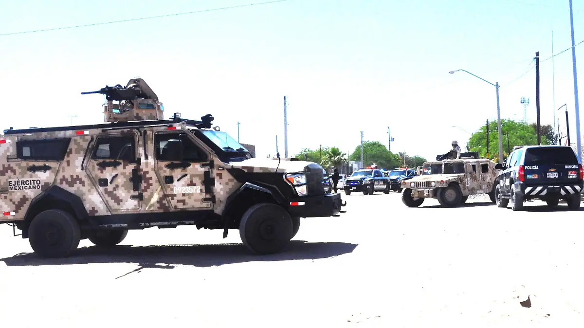 SUFRE ACCIDENTE UN MILITAR