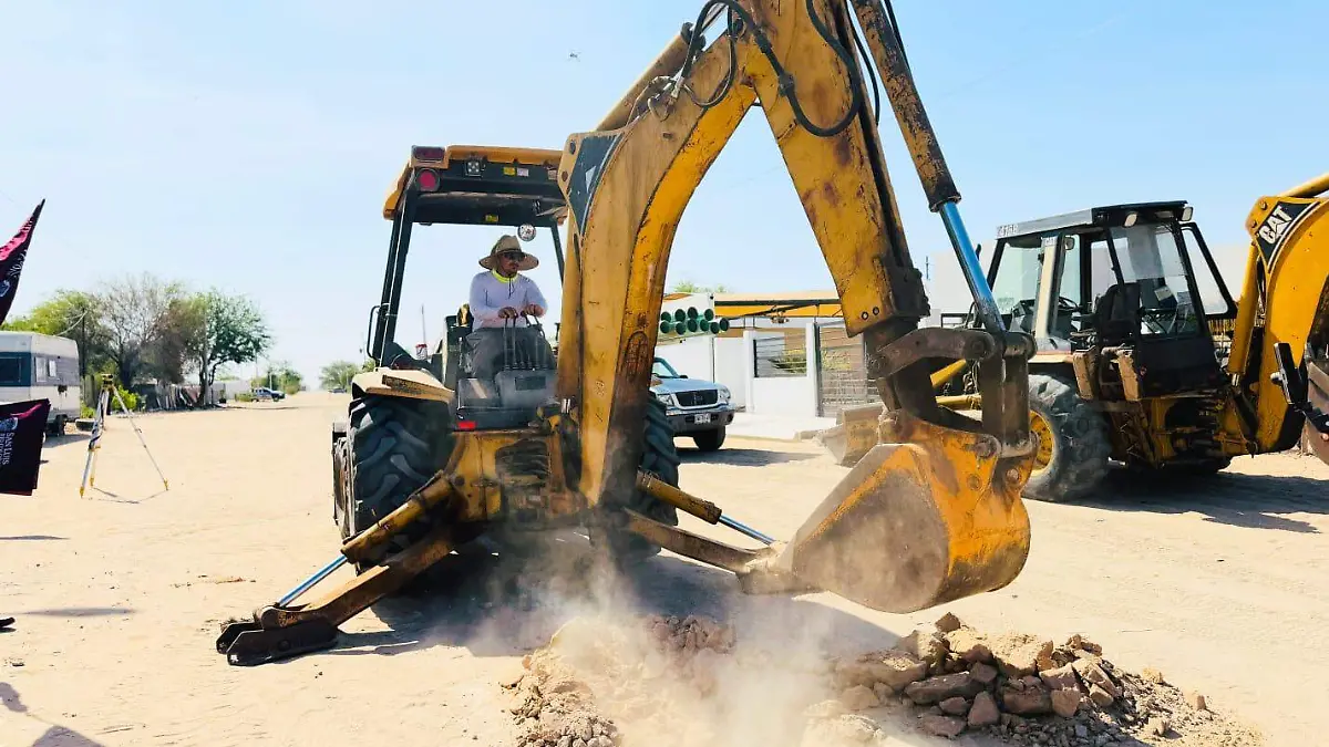 WhatsApp Image 2025-07-10 at 12.42.26 PM