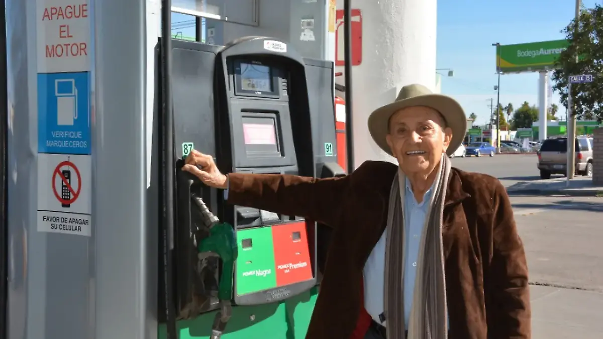 Captura de pantalla 2025-07-12 102720